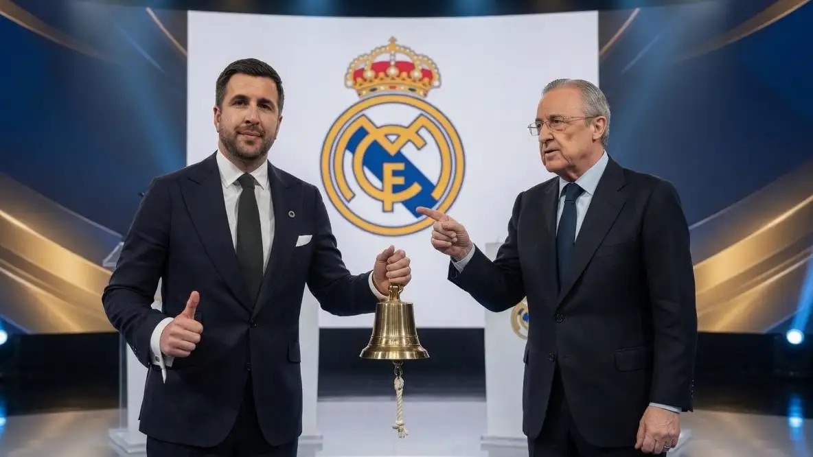 Real Madridjpg