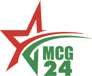 MCG24 ES